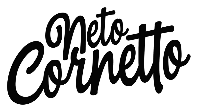Neto Cornetto